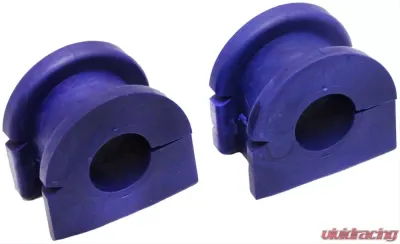 Moog Sway Bar Bushings K200333 Front Chevrolet | Pontiac | Saturn 2002-2015 - Moog-K200333