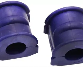 Moog Sway Bar Bushings K200336 Rear Chevrolet | Pontiac | Saturn 2002-2010