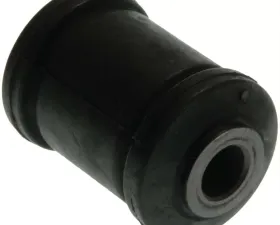 Moog Control Arm Bushings and Bearings K200340 Front Lower Forward Dodge | Mitsubishi | Plymouth | Volvo 1993-2004