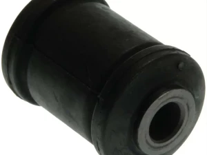 Moog Control Arm Bushings and Bearings K200340 Front Lower Forward Dodge | Mitsubishi | Plymouth | Volvo 1993-2004 - Moog-K200340 - Image 4