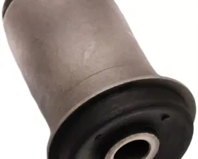 Moog Control Arm Bushings and Bearings K200342 Front Lower Rearward Dodge Ram 1500 | 2500 | 3500 2003-2005