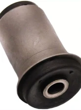 Moog Control Arm Bushings and Bearings K200342 Front Lower Rearward Dodge Ram 1500 | 2500 | 3500 2003-2005                                     - Moog-K200342 - Image 2