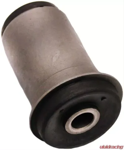 Moog Control Arm Bushings and Bearings K200342 Front Lower Rearward Dodge Ram 1500 | 2500 | 3500 2003-2005 - Moog-K200342