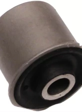 Moog Axle Pivot Bushings K200343 Rear Lower Forward Chevrolet | Oldsmobile | Pontiac | Saturn 1997-2009                                     - Moog-K200343 - Image 2
