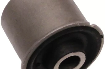 Driveline