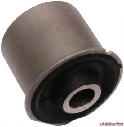Moog Axle Pivot Bushings K200343 Rear Lower Forward Chevrolet | Oldsmobile | Pontiac | Saturn 1997-2009 - Moog-K200343