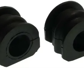 Moog Sway Bar Bushings K200344 Front Infiniti M35 | M45 2006-2010