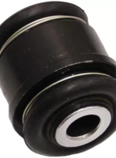 Moog Knuckle Bushings and Bearings K200349 Rear Buick | Chevrolet | GMC | Saturn 2007-2014                                     - Moog-K200349 - Image 7