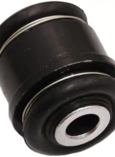 Moog Knuckle Bushings and Bearings K200349 Rear Buick | Chevrolet | GMC | Saturn 2007-2014                                     - Moog-K200349 - Image 5