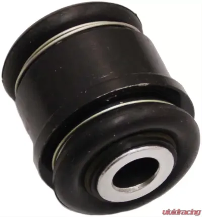 Moog Knuckle Bushings and Bearings K200349 Rear Buick | Chevrolet | GMC | Saturn 2007-2014 - Moog-K200349