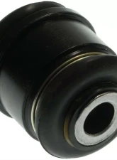 Moog Knuckle Bushings and Bearings K200349 Rear Buick | Chevrolet | GMC | Saturn 2007-2014                                     - Moog-K200349 - Image 2