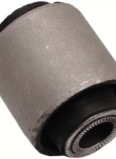 Moog Shock Bushings K200350 Rear Lower Cadillac CTS 2008-2011                                     - Moog-K200350 - Image 2