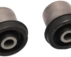 Moog Control Arm Bushings and Bearings K200353 Front Upper Forward Ford | Lincoln 2007-2014