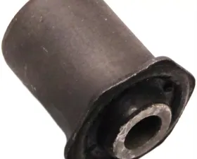 Moog Control Arm Bushings and Bearings K200360 Rear Lower Ford | Mazda | Mercury 2001-2009