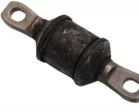 Moog Control Arm Bushings and Bearings K200361 Front Lower Forward Chevrolet | Pontiac 2005-2011