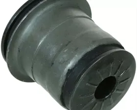 Moog Control Arm Bushings and Bearings K200362 Front Lower Forward Ford | Lincoln | Mercury 2005-2018