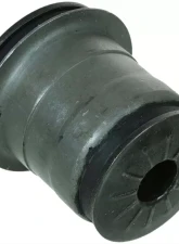 Moog Control Arm Bushings and Bearings K200362 Front Lower Forward Ford | Lincoln | Mercury 2005-2018                                     - Moog-K200362 - Image 2