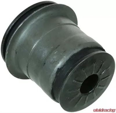 Moog Control Arm Bushings and Bearings K200362 Front Lower Forward Ford | Lincoln | Mercury 2005-2018 - Moog-K200362