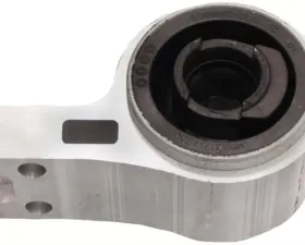 Moog Control Arm Bushings and Bearings K200363 Front Lower Rearward Ford | Lincoln | Mercury 2005-2012