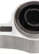 Moog Control Arm Bushings and Bearings K200363 Front Lower Rearward Ford | Lincoln | Mercury 2005-2012                                     - Moog-K200363 - Image 2