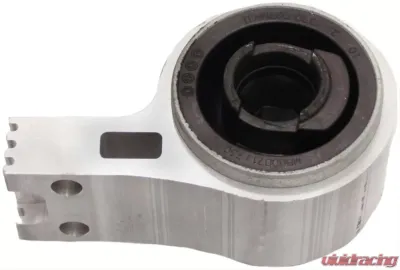 Moog Control Arm Bushings and Bearings K200363 Front Lower Rearward Ford | Lincoln | Mercury 2005-2012 - Moog-K200363