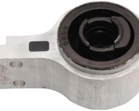Moog Control Arm Bushings and Bearings K200364 Front Lower Rearward Ford | Lincoln | Mercury 2005-2012