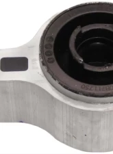 Moog Control Arm Bushings and Bearings K200364 Front Lower Rearward Ford | Lincoln | Mercury 2005-2012                                     - Moog-K200364 - Image 2