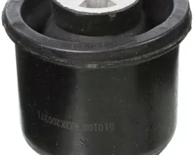 Moog Axle Pivot Bushings K200371 Rear Audi | Volkswagen 1998-2015