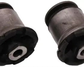 Moog Control Arm Bushings and Bearings K200428 Rear Upper Jeep Grand Cherokee | Liberty 1999-2007