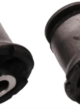 Moog Control Arm Bushings and Bearings K200428 Rear Upper Jeep Grand Cherokee | Liberty 1999-2007                                     - Moog-K200428 - Image 2
