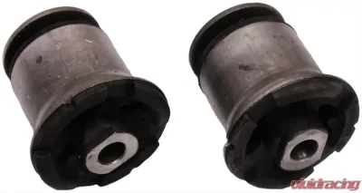 Moog Control Arm Bushings and Bearings K200428 Rear Upper Jeep Grand Cherokee | Liberty 1999-2007 - Moog-K200428