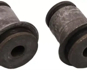 Moog Control Arm Bushings and Bearings K200450 Front Upper Ford | Lincoln | Mercury 2003-2011