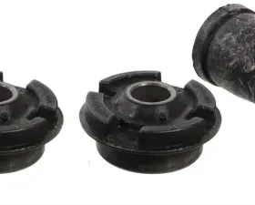 Moog Control Arm Bushings and Bearings K200518 Front Lower Toyota Camry 1987-1991