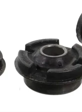 Moog Control Arm Bushings and Bearings K200518 Front Lower Toyota Camry 1987-1991                                     - Moog-K200518 - Image 2