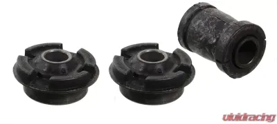 Moog Control Arm Bushings and Bearings K200518 Front Lower Toyota Camry 1987-1991 - Moog-K200518