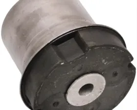 Moog Control Arm Bushings and Bearings K200522 Rear Lower Chevrolet | Pontiac | Saturn 2003-2011