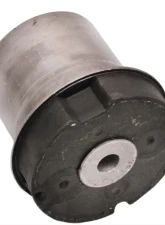 Moog Control Arm Bushings and Bearings K200522 Rear Lower Chevrolet | Pontiac | Saturn 2003-2011                                     - Moog-K200522 - Image 2