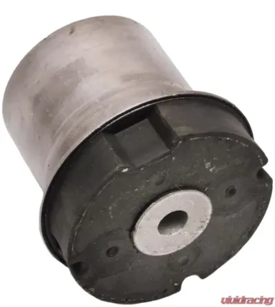 Moog Control Arm Bushings and Bearings K200522 Rear Lower Chevrolet | Pontiac | Saturn 2003-2011 - Moog-K200522