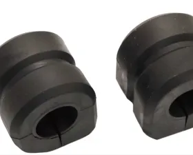 Moog Sway Bar Bushings K200600 Front Chrysler | Dodge | Plymouth 1996-2000