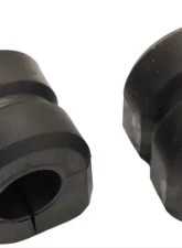 Moog Sway Bar Bushings K200600 Front Chrysler | Dodge | Plymouth 1996-2000                                     - Moog-K200600 - Image 2