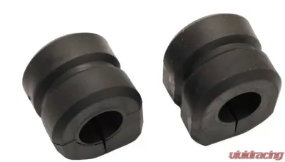 Moog Sway Bar Bushings K200600 Front Chrysler | Dodge | Plymouth 1996-2000 - Moog-K200600