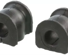 Moog Sway Bar Bushings K200612 Rear Honda Civic 2004-2005