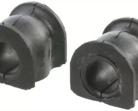 Moog Sway Bar Bushings K200613 Rear Acura RSX 2002-2006