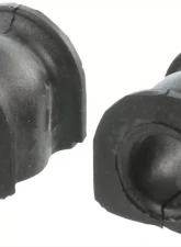 Moog Sway Bar Bushings K200613 Rear Acura RSX 2002-2006                                     - Moog-K200613 - Image 2