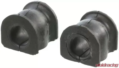 Moog Sway Bar Bushings K200613 Rear Acura RSX 2002-2006 - Moog-K200613