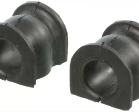 Moog Sway Bar Bushings K200614 Rear Acura RSX 2005-2006