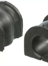 Moog Sway Bar Bushings K200614 Rear Acura RSX 2005-2006                                     - Moog-K200614 - Image 2