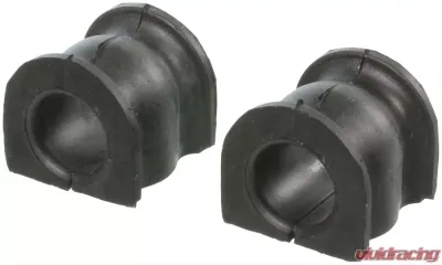 Moog Sway Bar Bushings K200614 Rear Acura RSX 2005-2006 - Moog-K200614