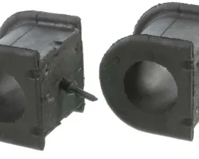 Moog Sway Bar Bushings K200616 Front Lexus | Toyota 2004-2019