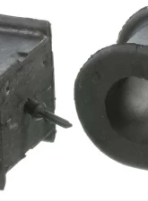 Moog Sway Bar Bushings K200616 Front Lexus | Toyota 2004-2019                                     - Moog-K200616 - Image 2